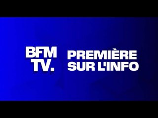 BFMTV en pleine tempête, un nouveau visage écarté de l’antenne après Jean-Jacques Bourdin