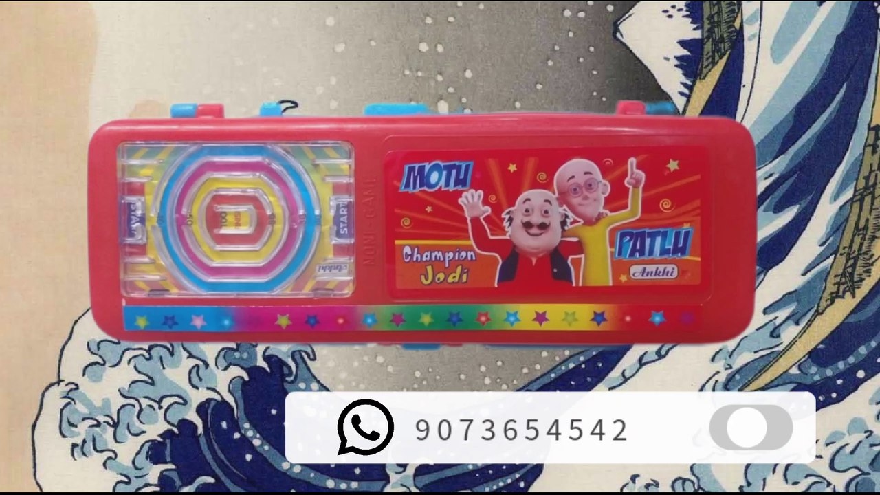 Noni Game|game|stationery collection|unboxing stationery items|unboxing pencil case|viral|Own Line