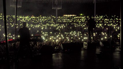 Arkells - And Then Some