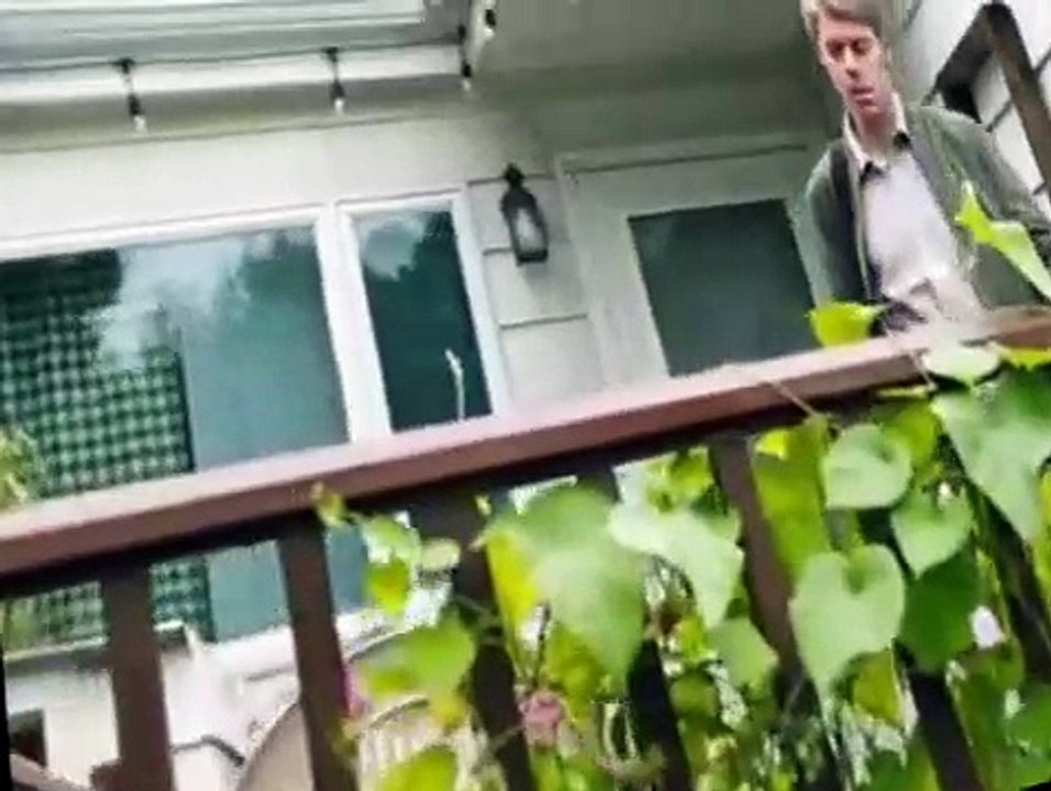Shrink S01 E06