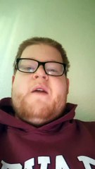 Ich gehe in die Klapse aber freiwillig #drachenlord #drachengame #rainerwinkler