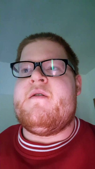 Ich habe meine Clomis zerstört #drachenlord #rainerwinkler #drachengame #viral #realtalk