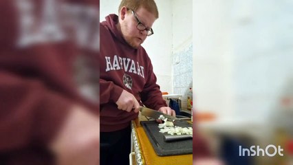 Kartoffel Salat mit essig und Öl #rezept #kartoffelrezept #kartoffelrezepte #kartoffelsalat #viral