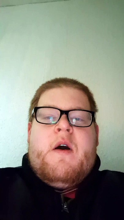 Winter sollte vorbei sein verdammte Axt #drachenlord #rainerwinkler #drachengame