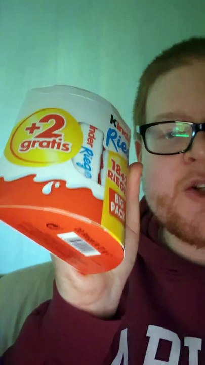 Zuschauer schickt mir Paket mit Süßigkeiten #drachenlord #rainerwinkler #drachengame #viral (1)