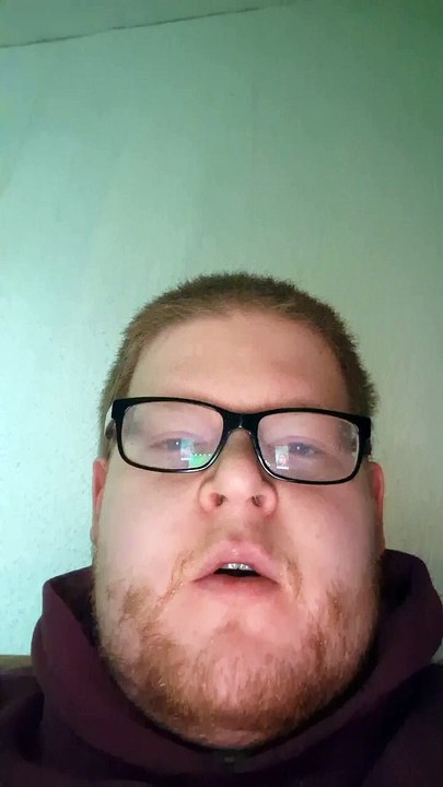 Danke für die 20 Euro #drachenlord #rainerwinkler #drachengame