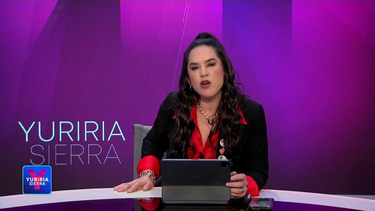 Científicos realizan descubrimiento que podría explicar cómo surgió la vida en la Tierra