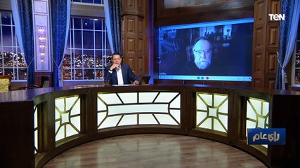 الفيلسوف الإكسندر دوغين: من المستحيل أن تتخلى روسيا عن أقاليمها الجديدة إلا في حالة انهيارها