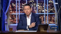 المفكر الروسي الإكسندر دوغين: روسيا ستحقق الانتصار في الحرب الأوكرانية ولا يوجد مجال للهزيمة