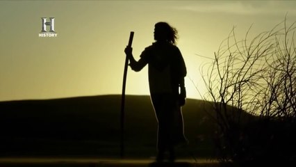 Quem foi realmente Jesus? - Documentário HD