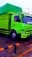 Mobil Truk,Monster Truck,Super Truck,Truck,Dump Truck,Truck Video,Truck Driver,Trash Truck,Fire Truck,Garbage Truck,Truk,Mobil