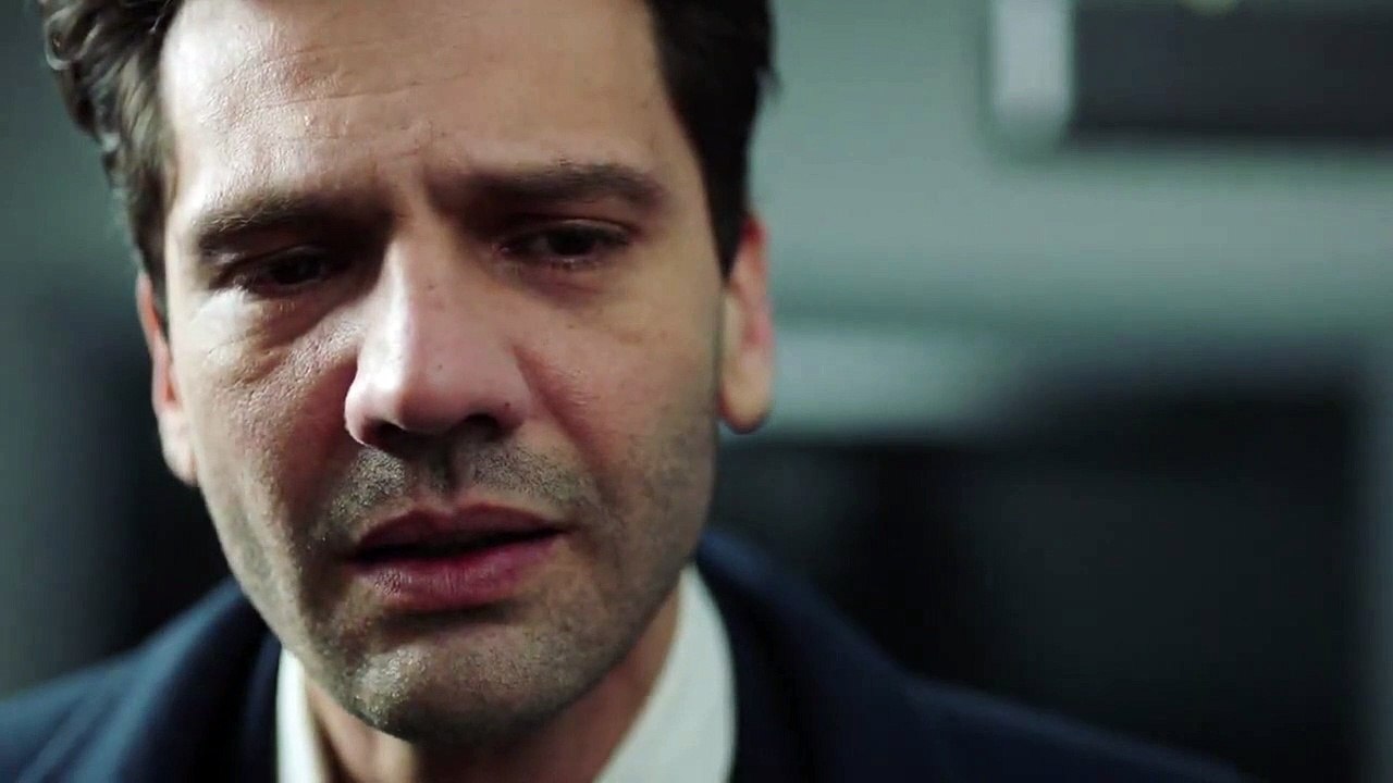 Yargı 58.Bölüm Fragmanı