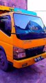 Mobil Truk,Monster Truck,Super Truck,Truck,Dump Truck,Truck Video,Truck Driver,Trash Truck,Fire Truck,Garbage Truck,Truk,Mobil