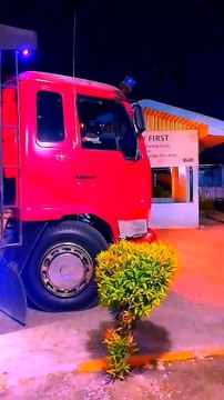 Mobil Truk,Monster Truck,Super Truck,Truck,Dump Truck,Truck Video,Truck Driver,Trash Truck,Fire Truck,Garbage Truck,Truk,Mobil