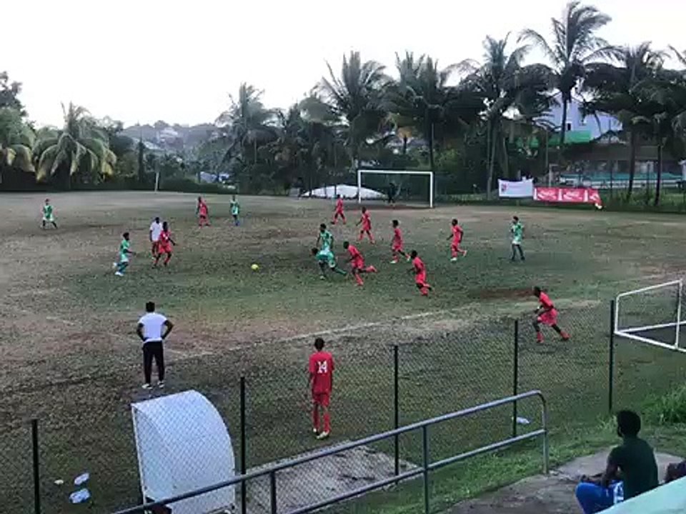 Mouvement de jeu