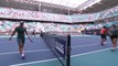 Andreescu v Raducanu | WTA Miami Open | Match Highlights