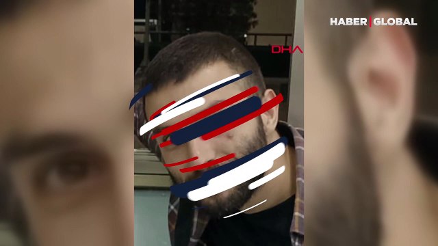 Avcılar'da cips yüzünden çıkan tartışma ölümle sonuçlandı