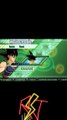 Dragon Ball Z: Shin Budokai 2 MOD HEROES - Bardock SS4 VS Gotenks SS Heroes RJ ANDA #dbs #dbh #dbgt