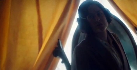 Rebellion IE S01 E01