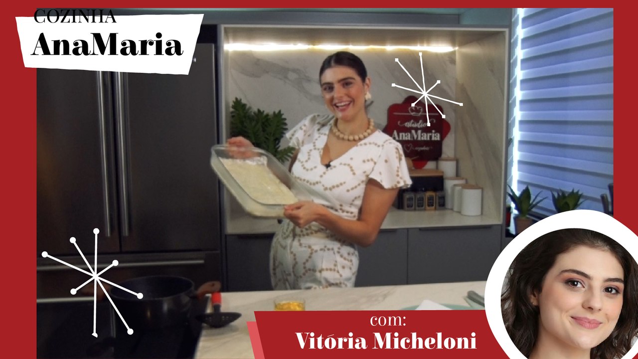 APRENDA A FAZER DADINHO DE TAPIOCA NO FOGÃO OU NA AIR FRYER!