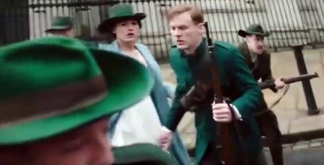 Rebellion IE S01 E02