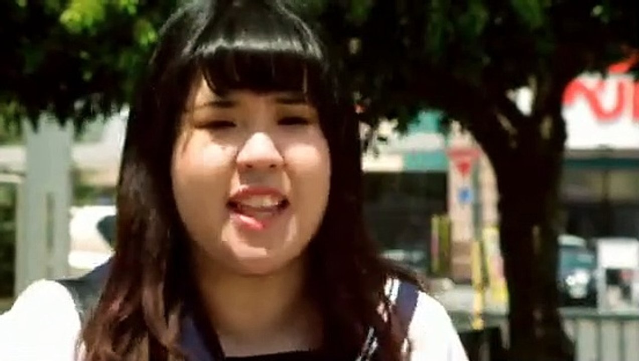 Saimon & Tada Takashi (2018) Watch HD
