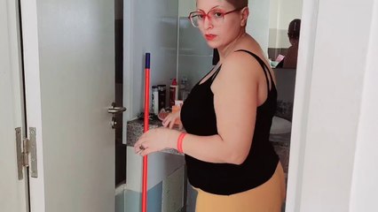 اكتشفي روتين Hafidah Tamazigh اليومي في رمضان 🌙 | نصائح ونمط حياة