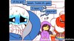 TRY NOT TO LAUGH UNDERTALE COMIC DUBS COMPILATION! - [WARNING DO NOT ATTEMPT]