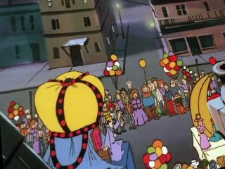 The 13 Ghosts of Scooby-Doo S01 E07