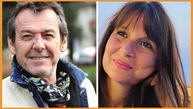 Jean-Luc Reichmann : les propos bouleversants de l'animateur sur son épouse Nathalie Lecoultre