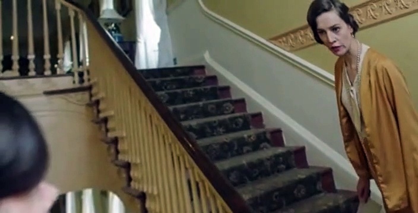 Rebellion IE S02 E02