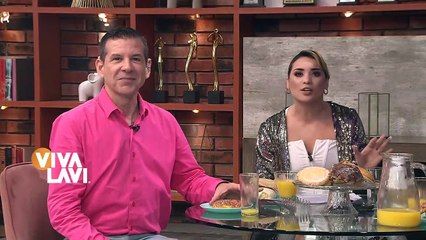 Niño se hace viral por vender dulces para ir a un concierto