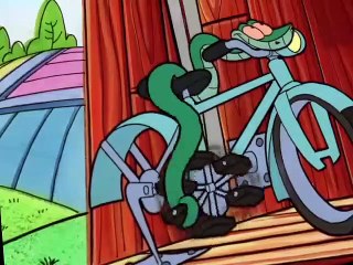 101 Dalmatians: The Series S01 E08