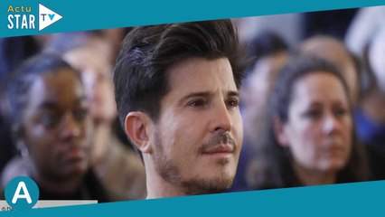 Affaire Pierre Palmade : le chanteur Vincent Niclo “choqué” par l’accident