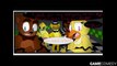 Funny and Sad FNAF Comic Dubs Compilation! [FIVE NIGHTS AT FREDDYS]