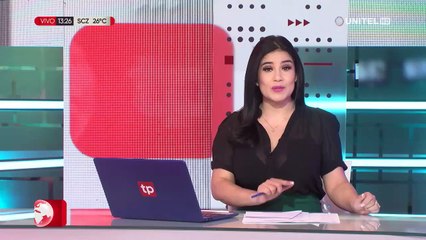 Clausuran lenocinio clandestino en la zona suroeste de Cochabamba 