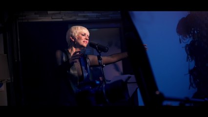 Pasión Vega - Pequeño Vals Vienés