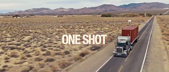 Mojave Diamonds (2023) Official Trailer - Donald “Cowboy” Cerrone, Chael Sonnen