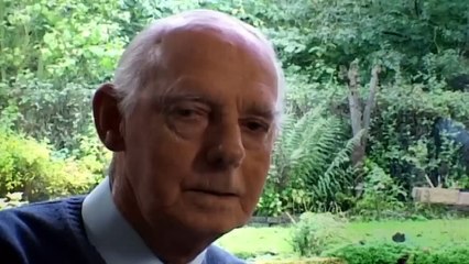 How Britain Trained Its Troops For The Desert Raids In North Africa Behind Enemy Lines