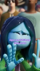 Cuộc tranh chấp giữa Disney và Dreamwork | Điện Ảnh Net