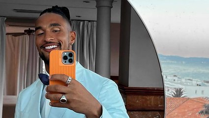 Krasse Vorwürfe beim „Bachelor“: Kandidatin nur da, um „Bachelorette“ zu werden?