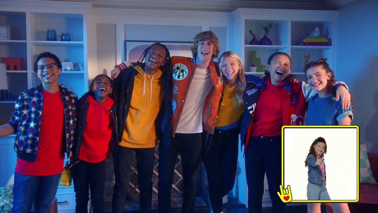 kidz-bop-kids-kidz-bop-never-stop-video-dailymotion