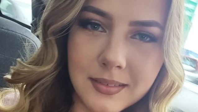 Sarafina Wollny: Neues Detail - süßes Geheimnis um 3. Baby gelüftet