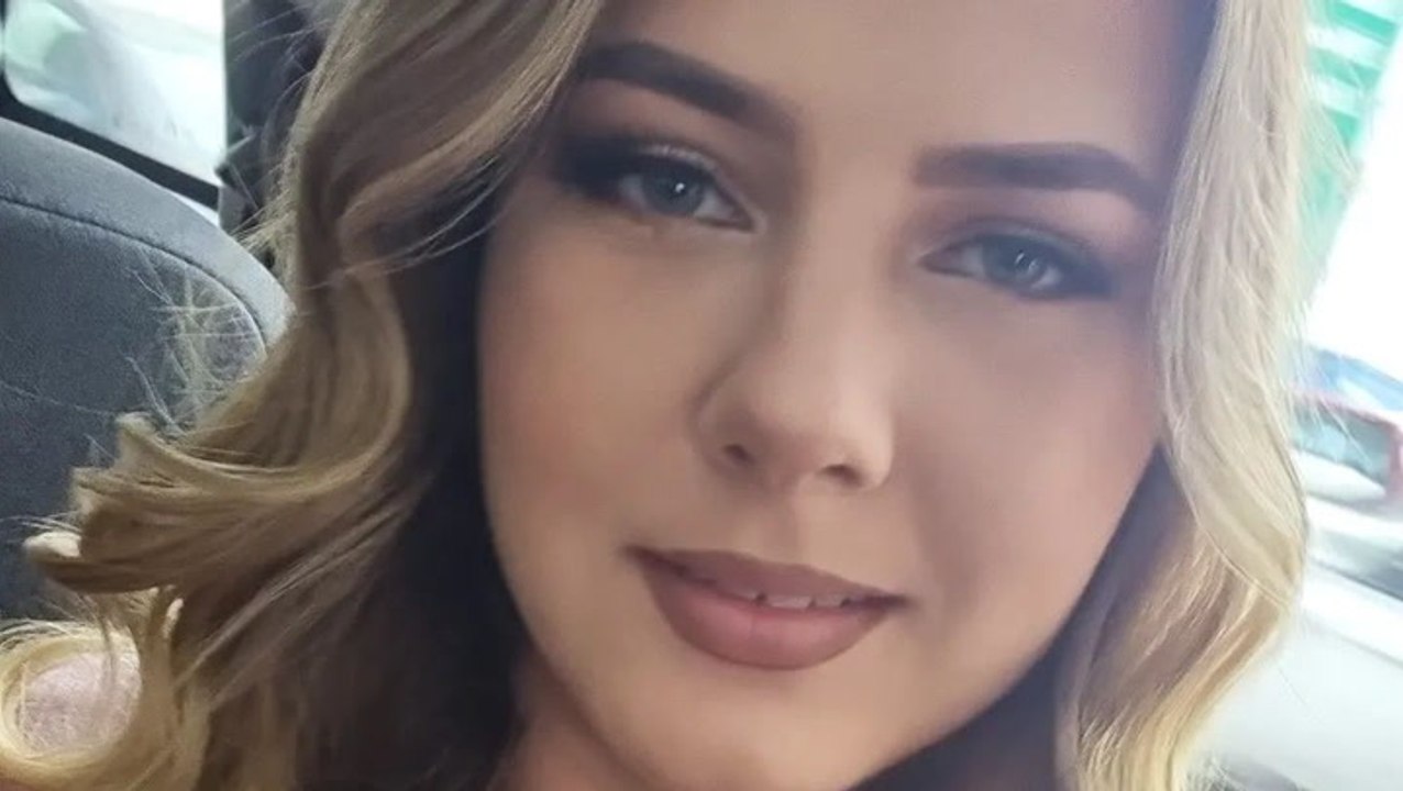 Sarafina Wollny: Neues Detail - süßes Geheimnis um 3. Baby gelüftet