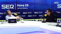 Bolaños anuncia que Pedro Sánchez se reunirá la próxima semana con Xi Jinping en China