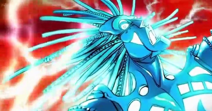 Astonishing X-Men S04 E005