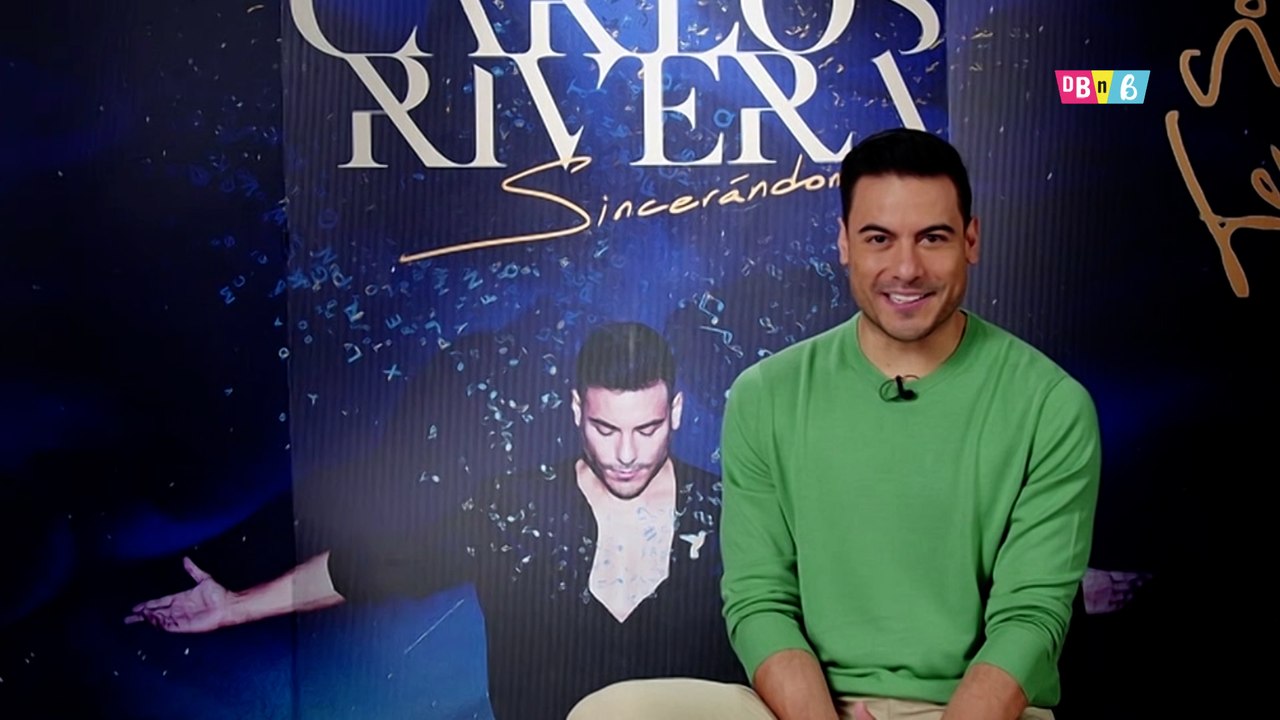 dbb-carlos-rivera-220323