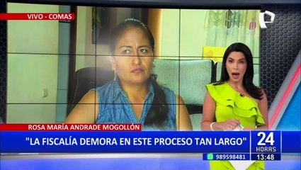 Megaoperativo de la Diprove: Detienen a 2 sujetos por robar 12 vehículos