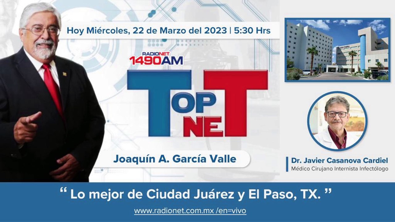 Top Net