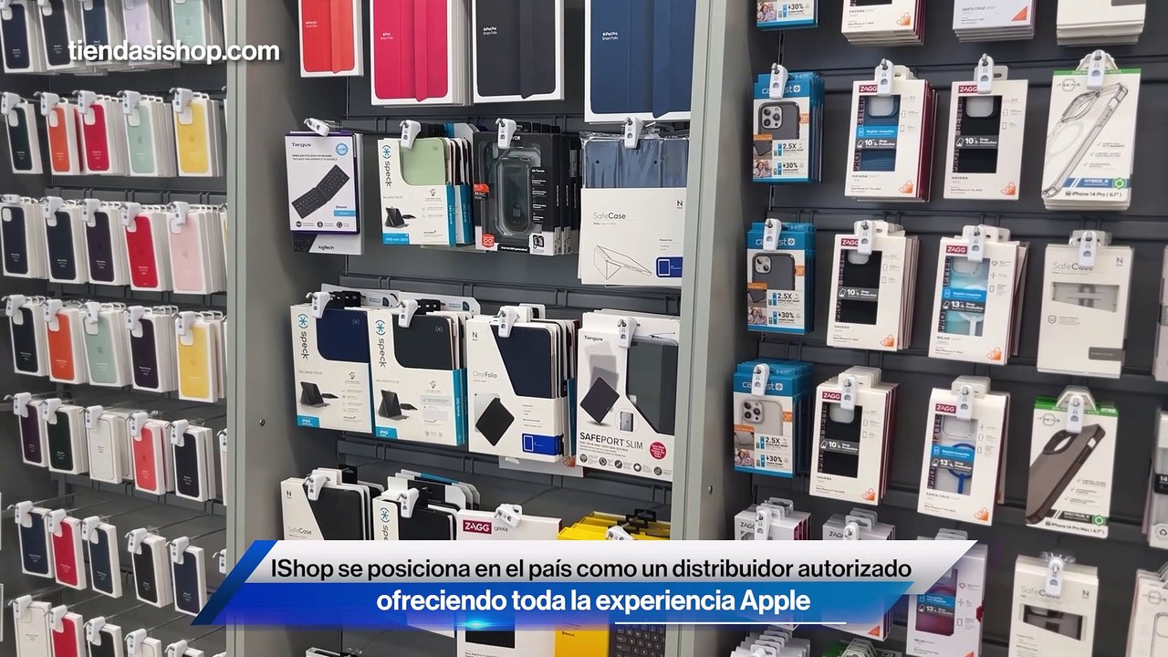 publi-ishop-220323